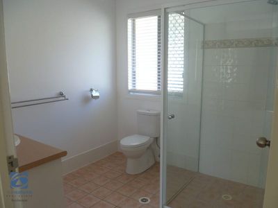 1 Eloise Avenue, Springwood