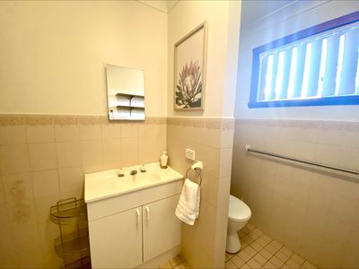 4 / 52 Bushman Street, Parkes