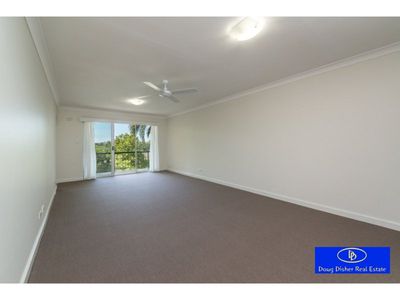 8 / 19 Augustus Street, Toowong