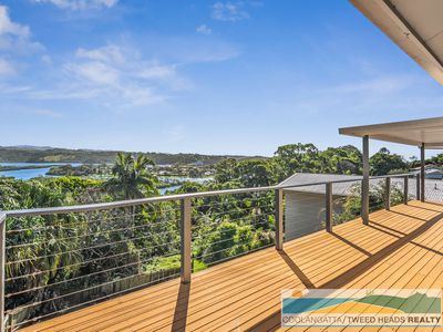 48 Hillcrest Avenue , Tweed Heads South