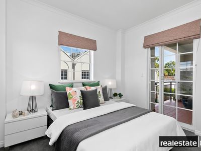 33 / 105 Colin Street, West Perth