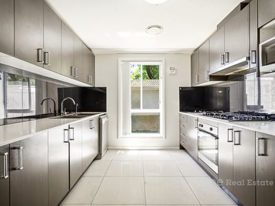 5 / 15 Carter Street, Seven Hills