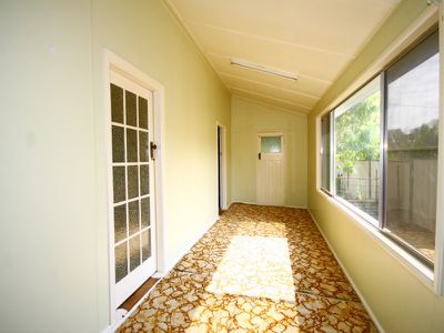 53 Hunter Street, Gunnedah