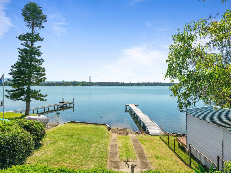 5A Albert Street, Bonnells Bay