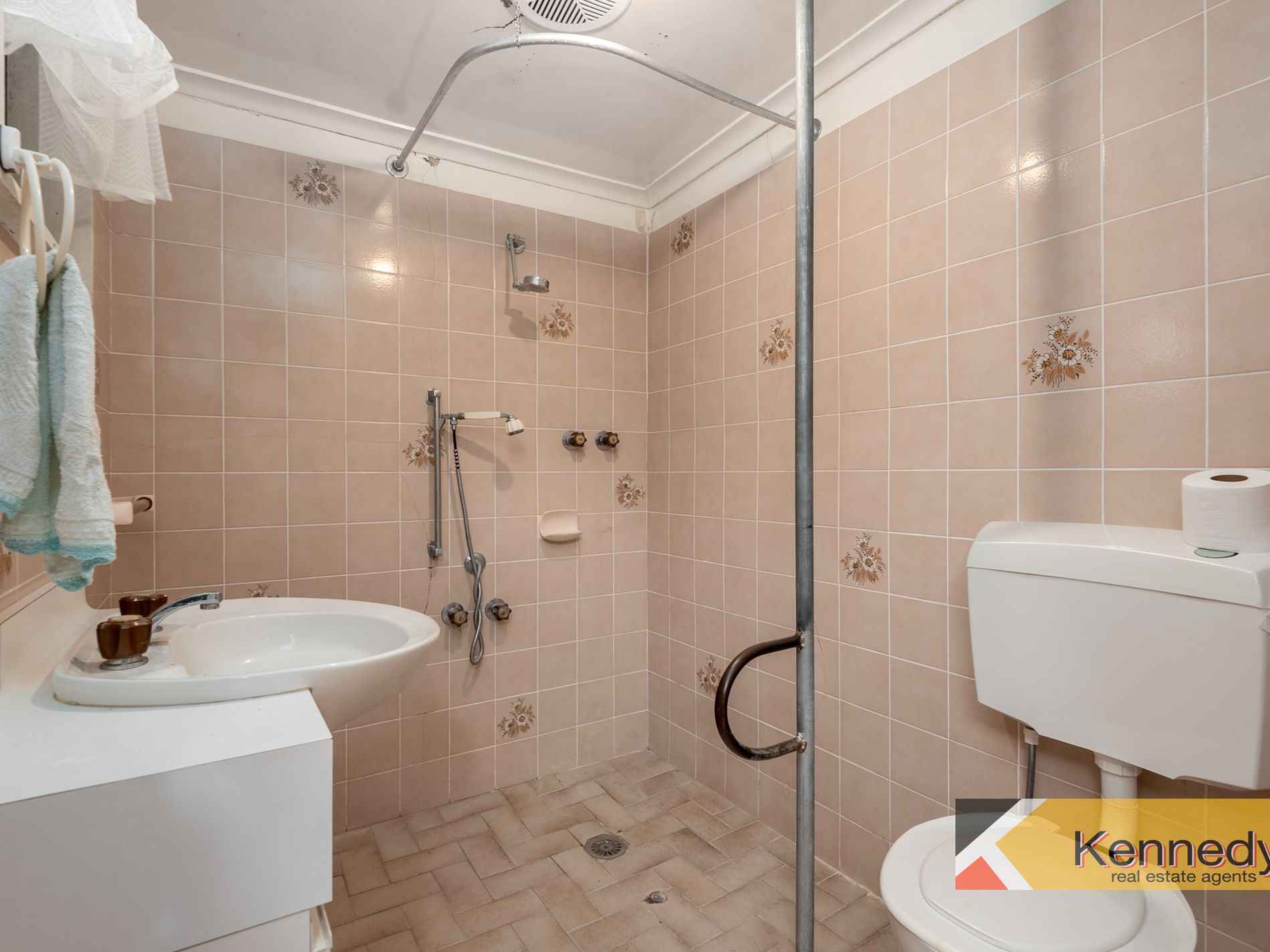 32 Osman Street, Blayney