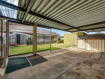 31 Swallow Drive, Mount Gambier