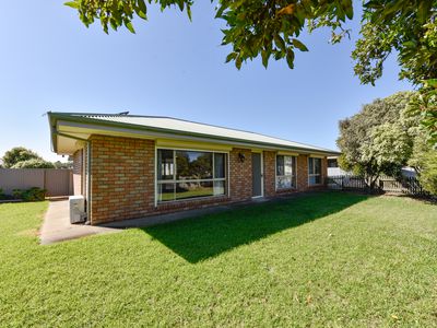 11 Playford Street, Millicent