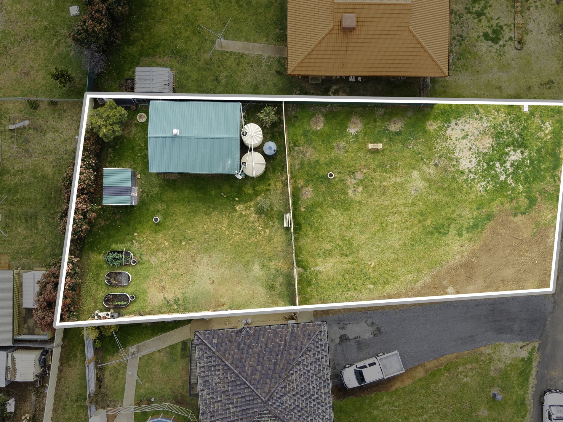 9 Mcdonald Crescent, Tamworth
