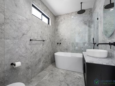 50 Macdonald Road, Bardia