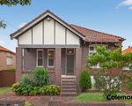 23 Duke Street, Campsie