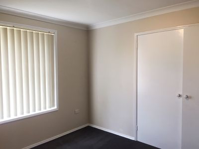 3 / 43 Baragoot Road, Flinders