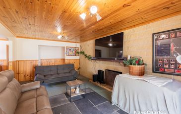 5 Amelia Close, Beaconsfield