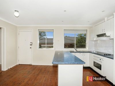 28 Terrigal Street, Marayong