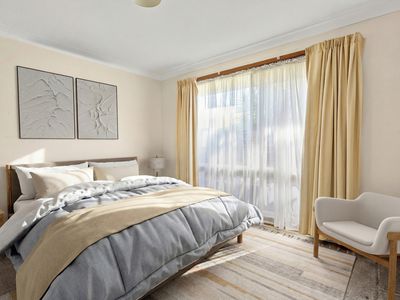 39 Sierra Drive, Horsley