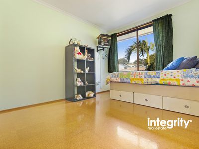 7 Bess Street, Vincentia