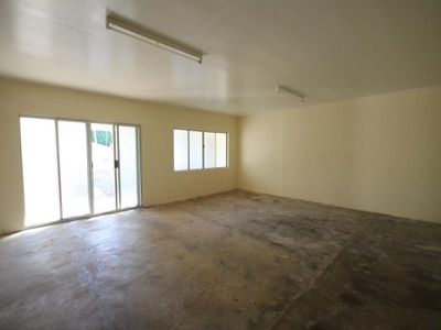 9B Slater St, Queenton