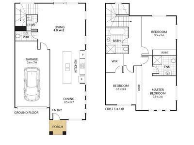 17 Poa court, Keysborough