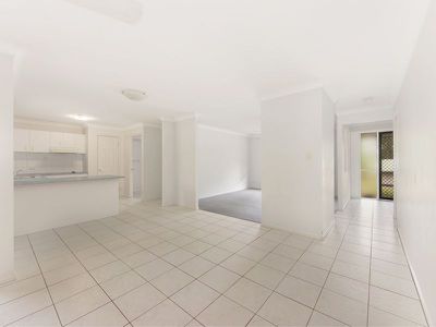 9 Acorn Crescent, Flinders View