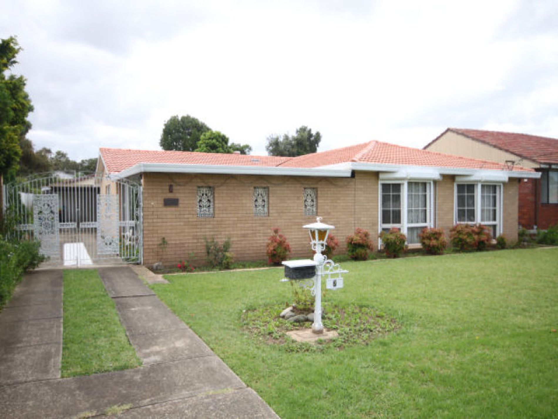 7 Suva Crescent, Greenacre