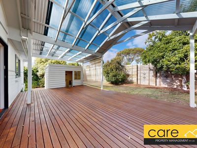 20 Gairloch Drive, Frankston