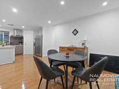 76 Elmridge Parkway, Ellenbrook