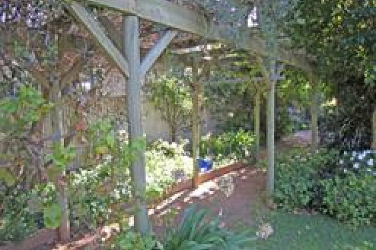 298 Allan Street, Kyabram