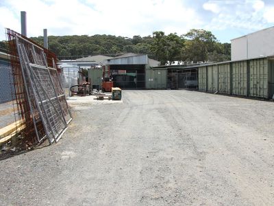 5 Boona Street, Forster