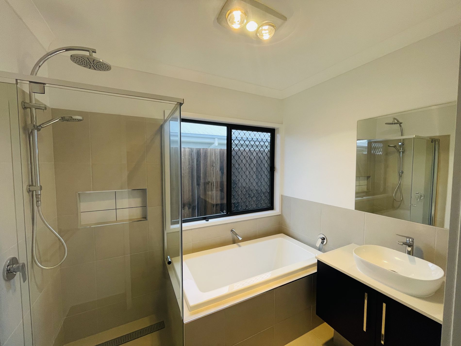 14 Varis Street, Morayfield
