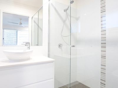 1 / 41 Aquinas Street, Augustine Heights