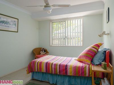 14 Tedford Drive, Tewantin