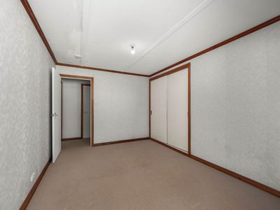 27-31 Hillcrest Road, Sheldon