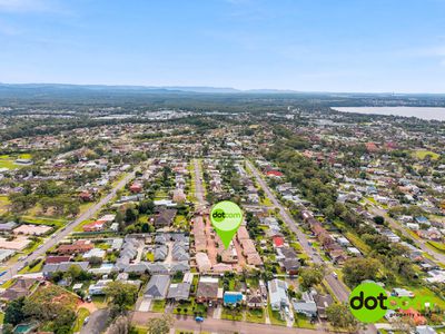 26 / 2-10 Ruby Street, Gorokan