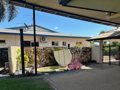 30 Hutchison Terrace, Bakewell