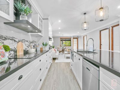 25 Richardson Road, San Remo