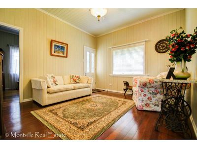 19 Western Avenue, Montville