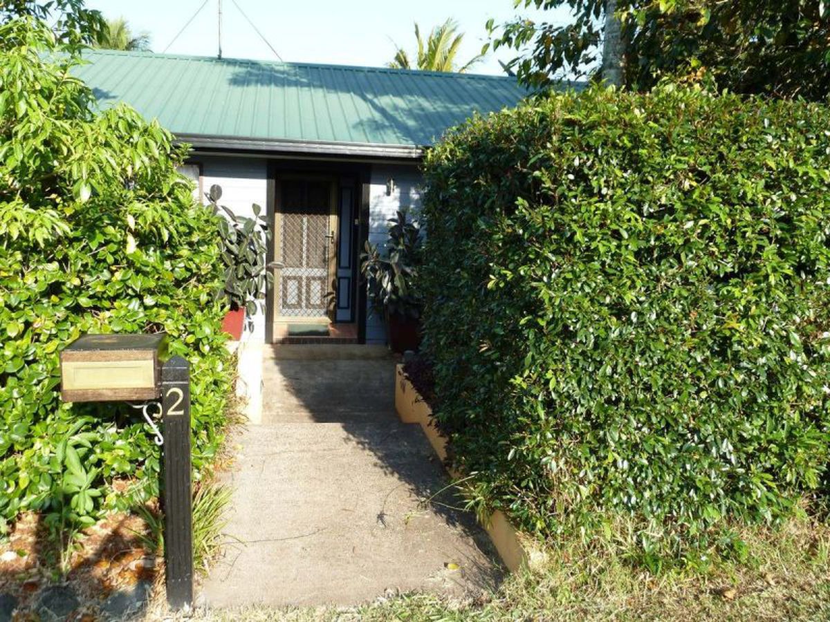 Atherton