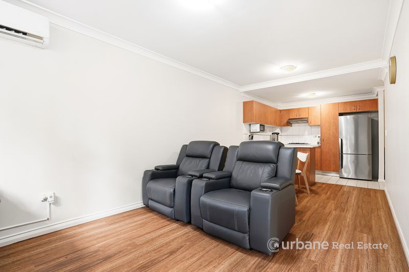 6 / 31 Third Avenue, Blacktown
