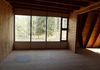 237  Cullya Road - , Orange