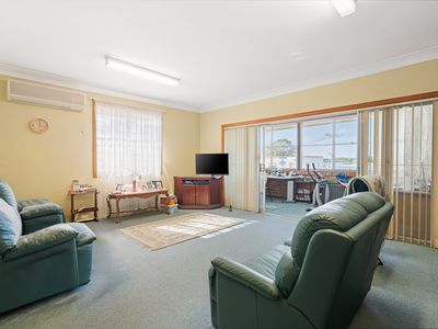 50 Station Street, Bonnells Bay