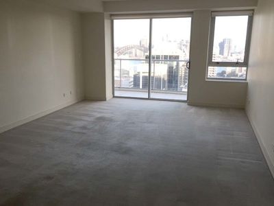 2201 / 79-81 Berry Street, North Sydney