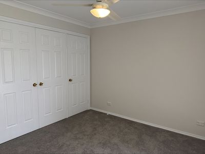 2 / 24 Flinders Street, Parkes