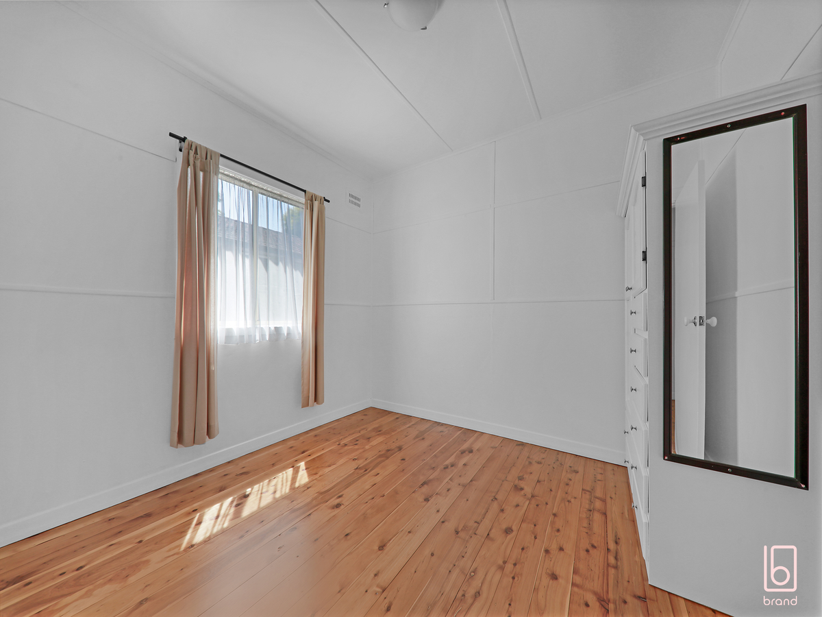 70 Alison Road, Wyong