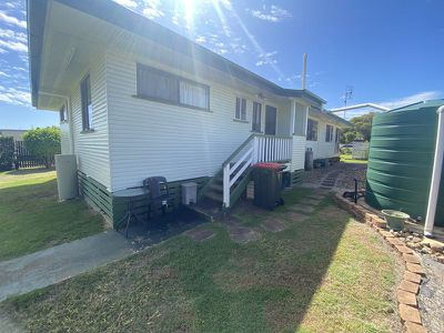 1 Daphne Street, Kingaroy