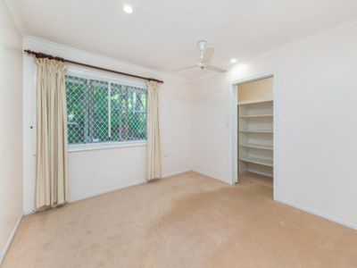 39 Dopson Street, Taringa