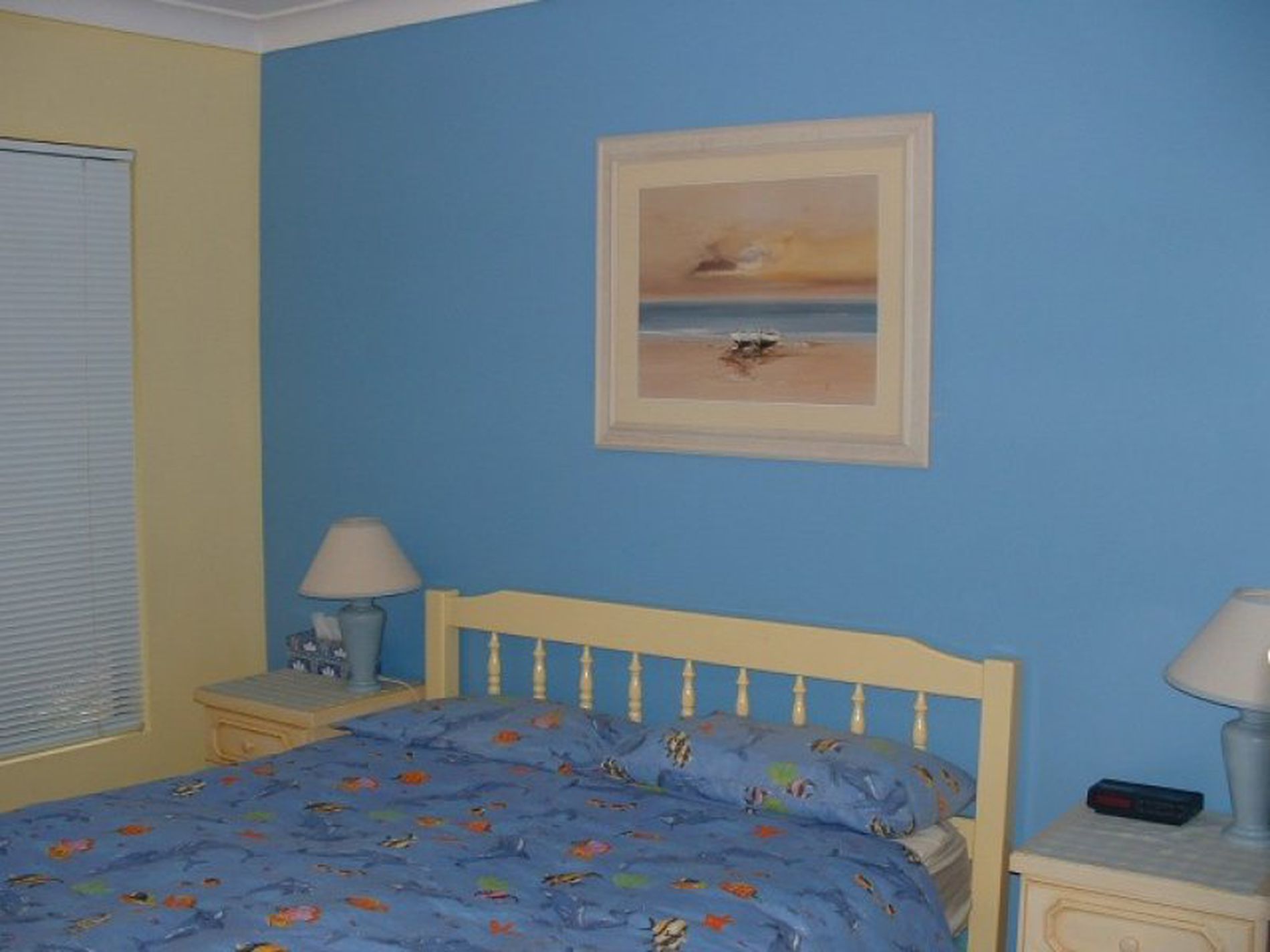 27 Donlan Road, Mollymook