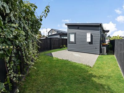 6 / 201 Te Rapa Road, Beerescourt