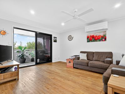 3 / 79 Ryans Road, Northgate