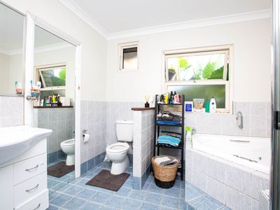 59 Hastie Street, South Bunbury