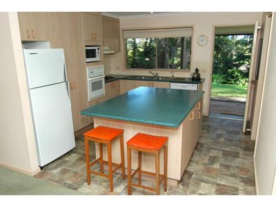 2A Bega Street, Pambula