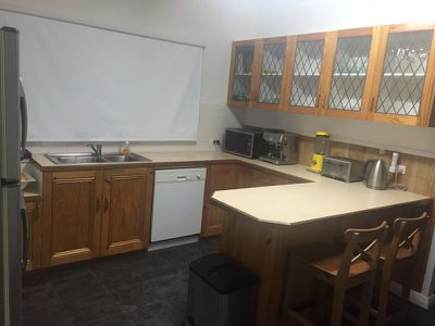 273 Church Street, Herne Hill